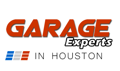 Garage Door Repair Houston